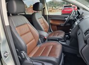 Volkswagen Touran 10