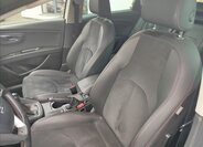 Seat Leon Kombi 1,4 l 110 kw