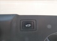 Hyundai Grand Santa Fe 22