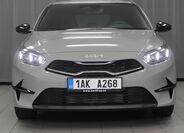 KIA Ceed 2