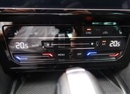 Volkswagen Passat 26