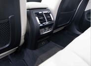 BMW X3 24