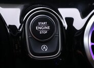 Mercedes-Benz Třídy A 22