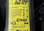 Mercedes-Benz Třídy C 13