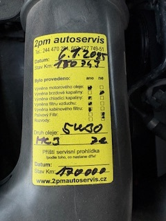 Mercedes-Benz Třídy C