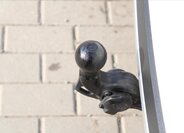 Škoda Octavia Kombi 2,0 l 147 kw