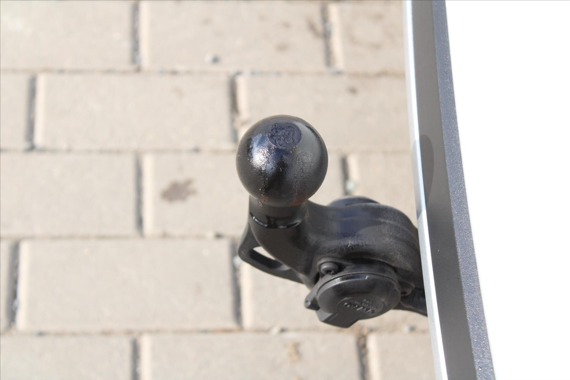 Škoda Octavia Kombi 2,0 l 147 kw