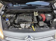 Citroën Berlingo 27