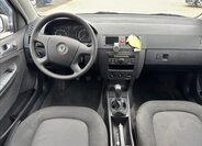 Škoda Fabia Kombi 1,4 l 59 kw