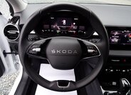 Škoda Fabia Hatchback 999,0 85 kw