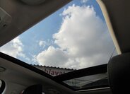 Ford Edge SUV / Terénní 2,0 l 175 kw