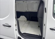 Citroën Berlingo Skříň 1,5 l 75 kw