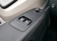 Peugeot Boxer Valník 2,0 l 120 kw