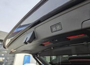 Volkswagen Touareg SUV 3,0 l 210 kw