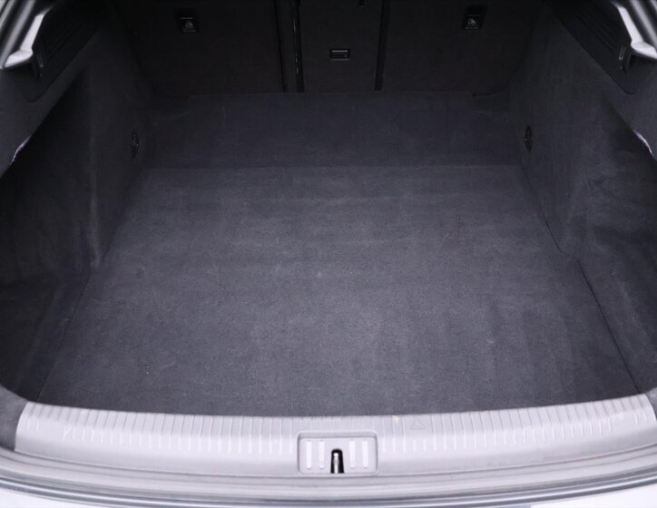 Volkswagen Arteon 10