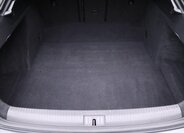 Volkswagen Arteon 10