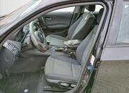 BMW Řada 1 16