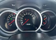 Suzuki Grand Vitara 15