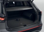 Volkswagen Tayron SUV / Terénní 2,0 l 142 kw