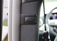 Mercedes-Benz Třídy V Kombi 2,0 l 174 kw