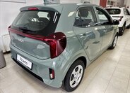 KIA Picanto 5