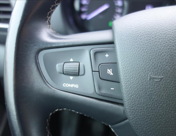 Toyota ProAce Verso MPV 2,0 l 110 kw