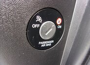 Hyundai ix20 Kombi 1,4 l 57 kw