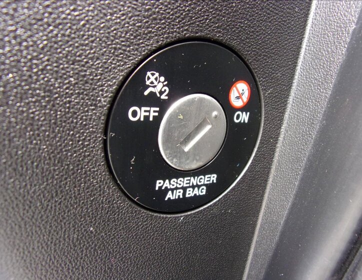 Hyundai ix20 Kombi 1,4 l 57 kw