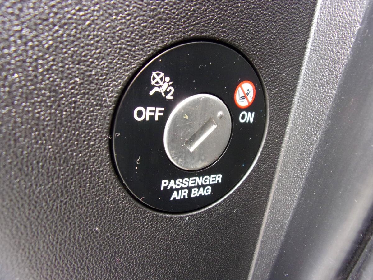 Hyundai ix20 Kombi 1,4 l 57 kw