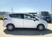 Ford B-MAX MPV 998,0 74 kw