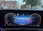 Mercedes-Benz Třídy A 10