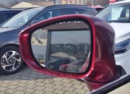 Chrysler Pacifica MPV 3,6 l 214 kw