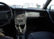 Audi 80 13