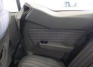 Mercedes-Benz 124 Kupé 3,0 l 162 kw