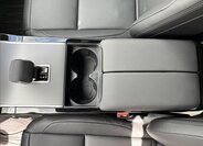 Land Rover Range Rover Velar SUV / Terénní 2,0 l 297 kw