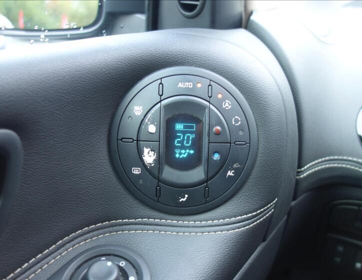 Renault Grand Espace 35