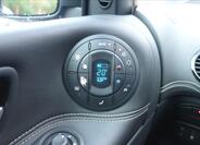 Renault Grand Espace 35