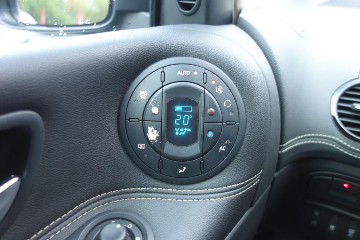 Renault Grand Espace