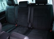 Volkswagen Multivan 16