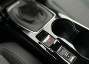 Peugeot 208 Hatchback 1,2 l 74 kw