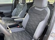 Volkswagen ID.4 Hatchback 0,0 125 kw