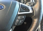 Ford Edge SUV 2,0 l 155 kw