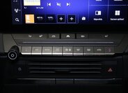 Opel Astra Hatchback 1,2 l 96 kw