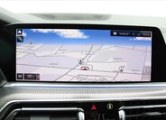 BMW X5 SUV / Terénní 3,0 l 195 kw