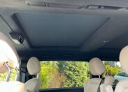 Mercedes-Benz Třídy V VAN / Minibus 2,0 l 174 kw