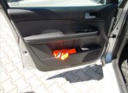 Ford C-MAX MPV 1,6 l 80 kw