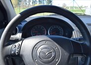 Mazda 2 Kombi 1,2 l 55 kw