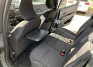 Dacia Jogger 18