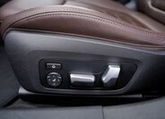 BMW Řada 3 Sedan 3,0 l 275 kw