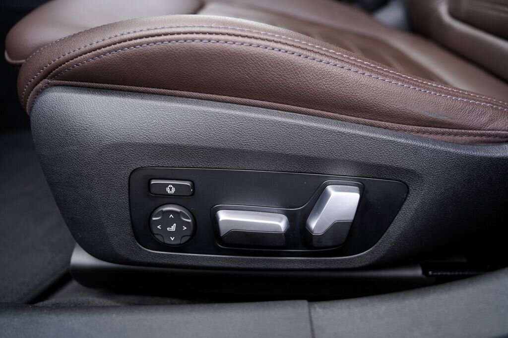 BMW Řada 3 Sedan 3,0 l 275 kw